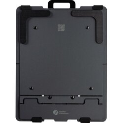 BakkerElkhuizen Notebookständer FlexTop 170