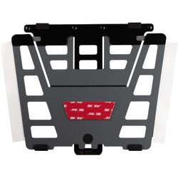 BakkerElkhuizen Notebookständer UltraStand Universal