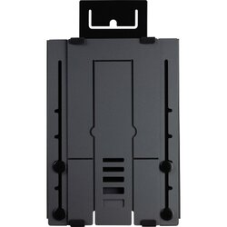 BakkerElkhuizen Notebookständer Ergo-Q Hybrid Pro