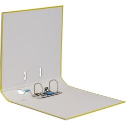 ELBA Ordner rado brillant DIN A4 50 mm