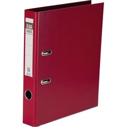 ELBA 100022623 Ordner radoplast A4 50mm rt 