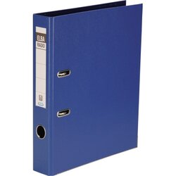 ELBA 100022619 Ordner radoplast A4 50mm bl 