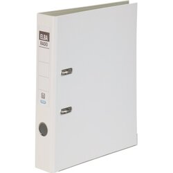 ELBA 100022625 Ordner radoplast A4 50mm ws 