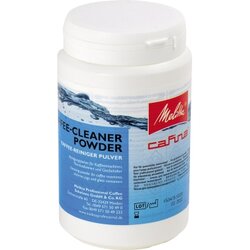 cafina 24717 Reinigungspulver für Kaffeemaschinen