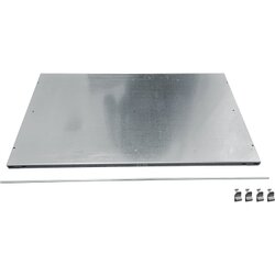 SCHULTE 17261-B-MA Fachboden MULTIplus150 1.000x600mm MA vz