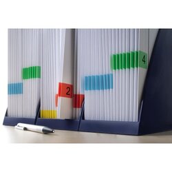 HERMA Universaletikett SPECIAL 105 x 42,3 mm (B x H)