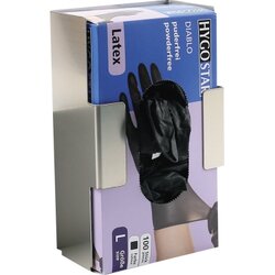 HYGOSTAR Spenderhalter Einweghandschuhe