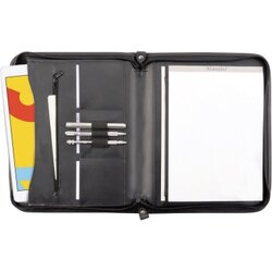 Alassio® Schreibmappe MILANO