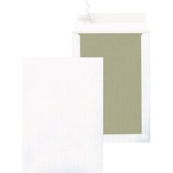 MAILmedia 30122709 Versandtasche C5 hk oF ws 250St