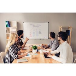 Legamaster Whiteboard PREMIUM