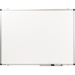 Legamaster 7-102048 Whiteboard PREMIUM 100x75cm 