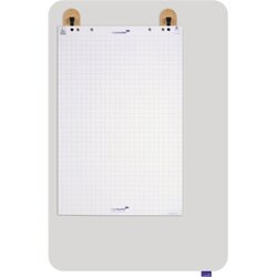 Legamaster Papierhaken WOODEN