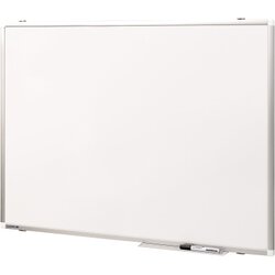 Legamaster 7-101048 Whiteboard PREMIUM PLUS 75x100cm weiß