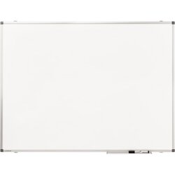 Legamaster 7-102054 Whiteboard PREMIUM 120x90cm 