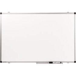 Legamaster 7-102043 Whiteboard PREMIUM 90x60cm 