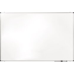 Legamaster 7-102074 Whiteboard PREMIUM 180x120cm 
