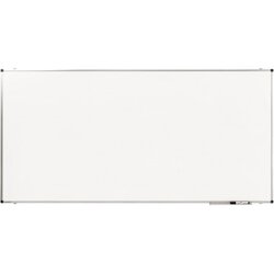 Legamaster 7-102064 Whiteboard PREMIUM 200x100cm 