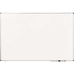 Legamaster 7-102063 Whiteboard PREMIUM 150x100cm 