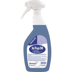 Reinilon 7Y5570 Industriereiniger Ja-Top 38 750ml