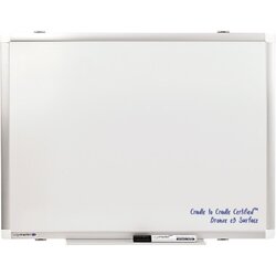 Legamaster 7-101035 Whiteboard PREMIUM PLUS 60x45cm