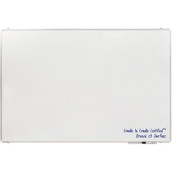 Legamaster 7-101074 Whiteboard PREMIUM PLUS 180x120cm