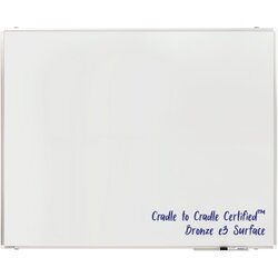 Legamaster 7-101073 Whiteboard PREMIUM PLUS 150x120cm