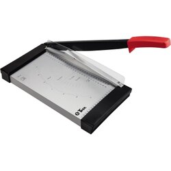TWEN 371 Hebelschneider HS 4022 DIN A4 10Blatt