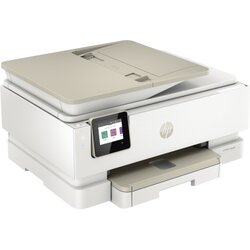 HP 242Q0B Multifunktionsgerät Envy Inspire 7920e