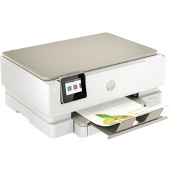 HP 242P6B Multifunktionsgerät Envy Inspire 7220e