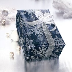 SIGEL Geschenkpapier 80 g/m²