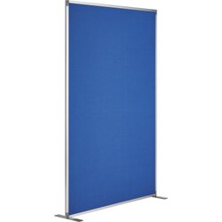 magnetoplan® Trennwand