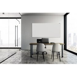 magnetoplan® Whiteboard Design CC