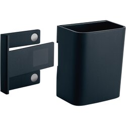 SIGEL Tafelschreiberhalter S