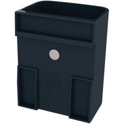 SIGEL Tafelschreiberhalter S