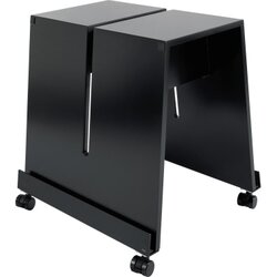 SIGEL MU050 Stand Meet up 520x460x560mm 