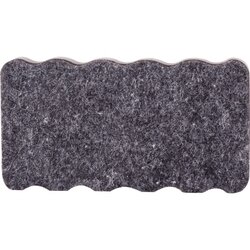Bi-office Tafelwischer Magnetic Eraser