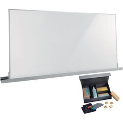 SIGEL MUB05 Board-Set Meet up Bundle Wall Rail