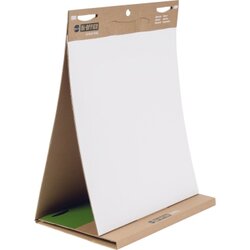 Bi-office Flipchartblock Earth