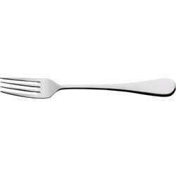 Esmeyer® 208-053 Gabel CELINE si 12St. 