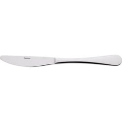 Esmeyer® 208-051 Messer CELINE si 12St. 