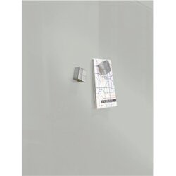 SIGEL Glasboard Artverum 150 x 100 x 1,8 cm (B x H x T)