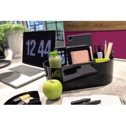 HAN Organisationsbox LOFT