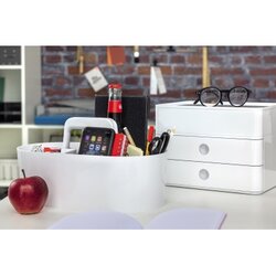 HAN Organisationsbox LOFT