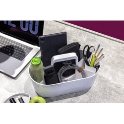 HAN Organisationsbox LOFT