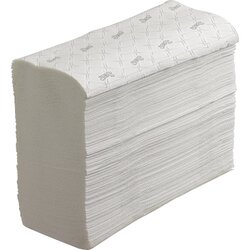 Scott® Papierhandtücher Essential™