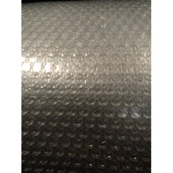 AirCap® Luftpolsterfolie