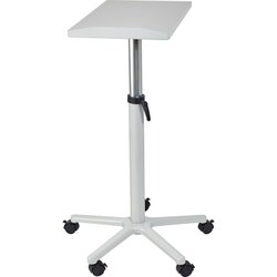 MAUL 9332982 Beamertisch MAULpro 61x68cm gr