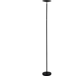 MAUL 8255190 Standleuchte MAULsphere LED sw