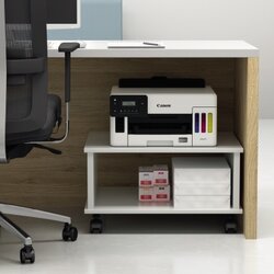 Canon Tintenstrahldrucker MAXIFY GX5050