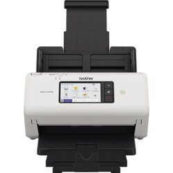 Brother Scanner ADS-4700W